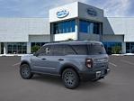 New 2025 Ford Bronco Sport Big Bend for sale #ST630 - photo 2