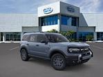 New 2025 Ford Bronco Sport Big Bend for sale #ST630 - photo 7