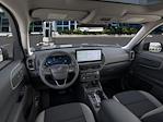 New 2025 Ford Bronco Sport Big Bend for sale #ST630 - photo 8