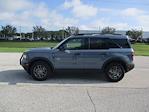 New 2025 Ford Bronco Sport Big Bend 4WD SUV for sale #ST630 - photo 5