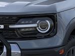 New 2025 Ford Bronco Sport Big Bend for sale #ST630 - photo 17