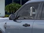 New 2025 Ford Bronco Sport Big Bend for sale #ST630 - photo 19