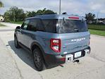 New 2025 Ford Bronco Sport Big Bend 4WD SUV for sale #ST630 - photo 6