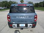 New 2025 Ford Bronco Sport Big Bend 4WD SUV for sale #ST630 - photo 7