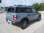 New 2025 Ford Bronco Sport Big Bend 4WD SUV for sale #ST630 - photo 2
