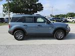 New 2025 Ford Bronco Sport Big Bend 4WD SUV for sale #ST630 - photo 8