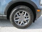 New 2025 Ford Bronco Sport Big Bend 4WD SUV for sale #ST630 - photo 9