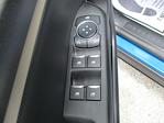 New 2025 Ford Bronco Sport Big Bend 4WD SUV for sale #ST631 - photo 10
