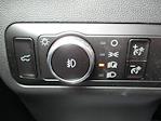 New 2025 Ford Bronco Sport Big Bend 4WD SUV for sale #ST631 - photo 11