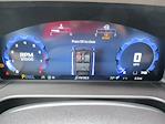 New 2025 Ford Bronco Sport Big Bend 4WD SUV for sale #ST631 - photo 12