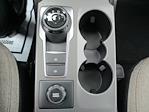 New 2025 Ford Bronco Sport Big Bend 4WD SUV for sale #ST631 - photo 14