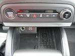 New 2025 Ford Bronco Sport Big Bend 4WD SUV for sale #ST631 - photo 15