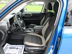 New 2025 Ford Bronco Sport Big Bend 4WD SUV for sale #ST631 - photo 19