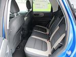 New 2025 Ford Bronco Sport Big Bend 4WD SUV for sale #ST631 - photo 20
