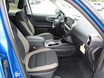 New 2025 Ford Bronco Sport Big Bend 4WD SUV for sale #ST631 - photo 21
