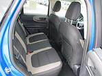 New 2025 Ford Bronco Sport Big Bend 4WD SUV for sale #ST631 - photo 22
