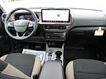 New 2025 Ford Bronco Sport Big Bend 4WD SUV for sale #ST631 - photo 23