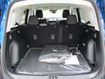 New 2025 Ford Bronco Sport Big Bend 4WD SUV for sale #ST631 - photo 24