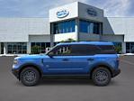 New 2025 Ford Bronco Sport Big Bend for sale #ST631 - photo 4