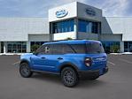 New 2025 Ford Bronco Sport Big Bend for sale #ST631 - photo 2