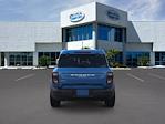 New 2025 Ford Bronco Sport Big Bend for sale #ST631 - photo 5