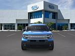 New 2025 Ford Bronco Sport Big Bend for sale #ST631 - photo 6