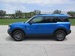 New 2025 Ford Bronco Sport Big Bend 4WD SUV for sale #ST631 - photo 5