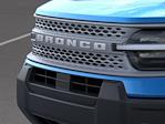 New 2025 Ford Bronco Sport Big Bend for sale #ST631 - photo 16