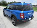 New 2025 Ford Bronco Sport Big Bend 4WD SUV for sale #ST631 - photo 6
