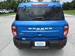 New 2025 Ford Bronco Sport Big Bend 4WD SUV for sale #ST631 - photo 7