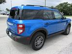 New 2025 Ford Bronco Sport Big Bend 4WD SUV for sale #ST631 - photo 2