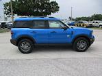 New 2025 Ford Bronco Sport Big Bend 4WD SUV for sale #ST631 - photo 8