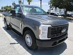 New 2025 Ford F-350 XL Regular Cab SRW Pickup for sale #ST632 - photo 5