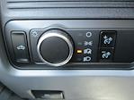 New 2025 Ford F-350 XL Regular Cab SRW Pickup for sale #ST632 - photo 10
