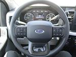 New 2025 Ford F-350 XL Regular Cab SRW Pickup for sale #ST632 - photo 12