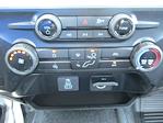 New 2025 Ford F-350 XL Regular Cab SRW Pickup for sale #ST632 - photo 13