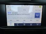 New 2025 Ford F-350 XL Regular Cab SRW Pickup for sale #ST632 - photo 14