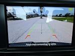 New 2025 Ford F-350 XL Regular Cab SRW Pickup for sale #ST632 - photo 15