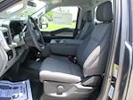 New 2025 Ford F-350 XL Regular Cab SRW Pickup for sale #ST632 - photo 16