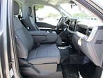 New 2025 Ford F-350 XL Regular Cab SRW Pickup for sale #ST632 - photo 17