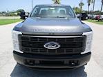 New 2025 Ford F-350 XL Regular Cab SRW Pickup for sale #ST632 - photo 3