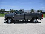 New 2025 Ford F-350 XL Regular Cab SRW Pickup for sale #ST632 - photo 4
