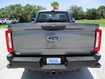 New 2025 Ford F-350 XL Regular Cab SRW Pickup for sale #ST632 - photo 6