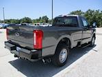 New 2025 Ford F-350 XL Regular Cab SRW Pickup for sale #ST632 - photo 7