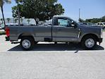 New 2025 Ford F-350 XL Regular Cab SRW Pickup for sale #ST632 - photo 8