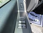 New 2025 Ford F-350 XL Regular Cab SRW Pickup for sale #ST632 - photo 9