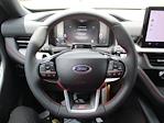 2025 Ford Explorer RWD SUV for sale #ST635 - photo 13