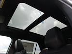 2025 Ford Explorer RWD SUV for sale #ST635 - photo 17