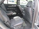 2025 Ford Explorer RWD SUV for sale #ST635 - photo 21