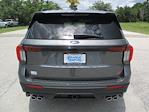 2025 Ford Explorer RWD SUV for sale #ST635 - photo 6